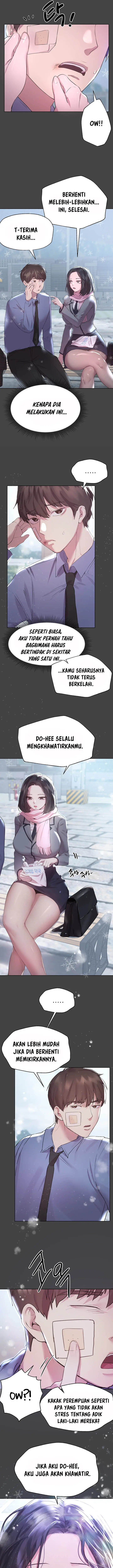 image-komik-noonas-friend-chapter-30-5/21