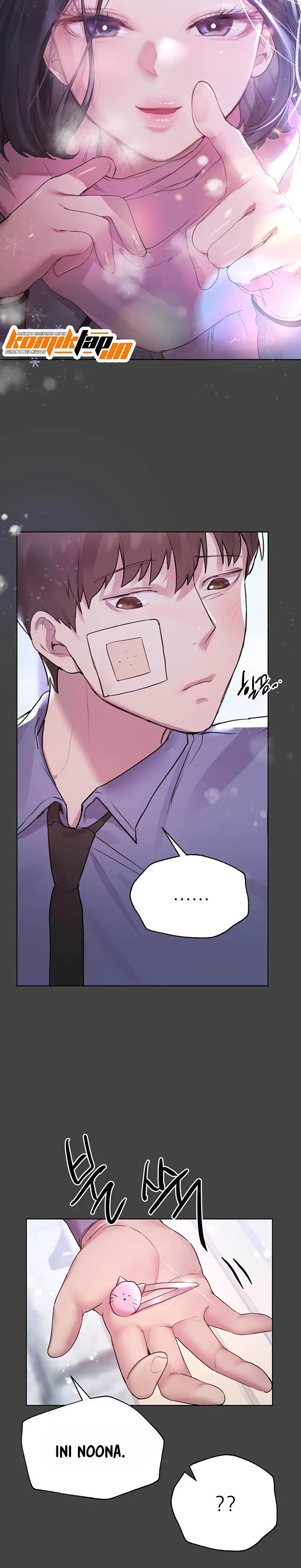 image-komik-noonas-friend-chapter-30-6/21