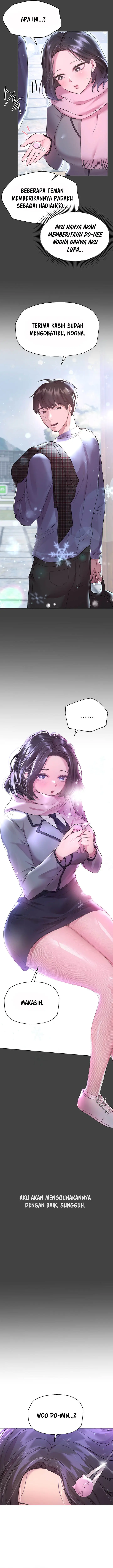 image-komik-noonas-friend-chapter-30-7/21