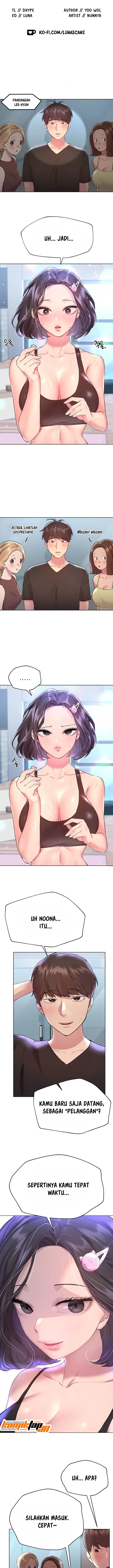 image-komik-noonas-friend-chapter-30-9/21