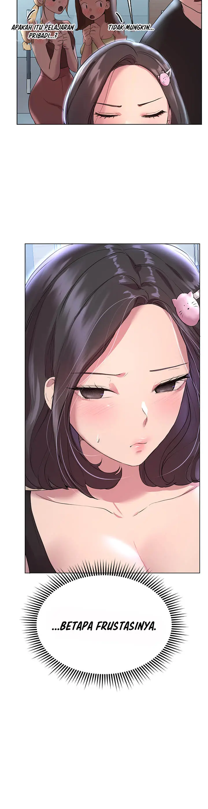 image-komik-noonas-friend-chapter-30-10/21