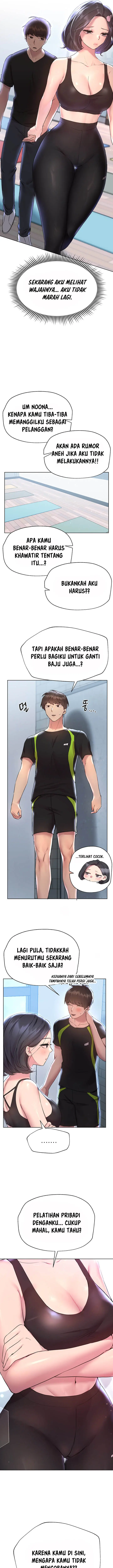 image-komik-noonas-friend-chapter-30-11/21