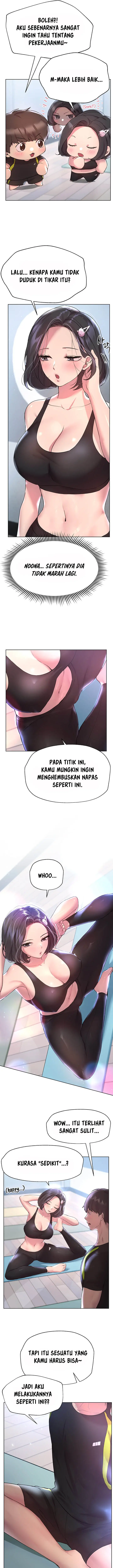 image-komik-noonas-friend-chapter-30-13/21