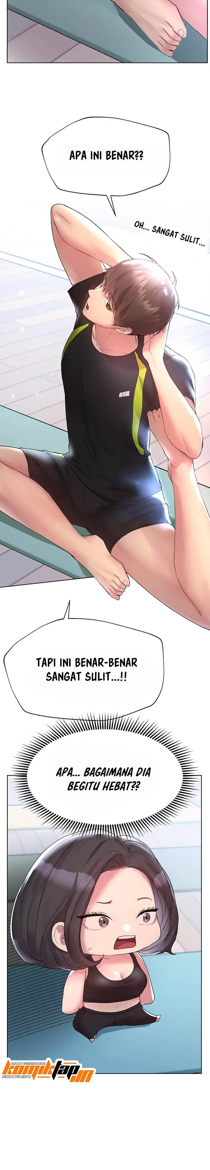 image-komik-noonas-friend-chapter-30-14/21