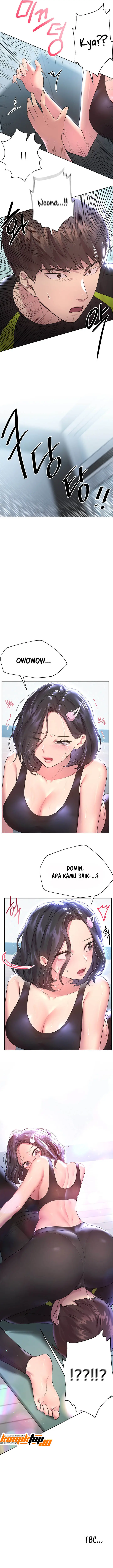 image-komik-noonas-friend-chapter-30-17/21