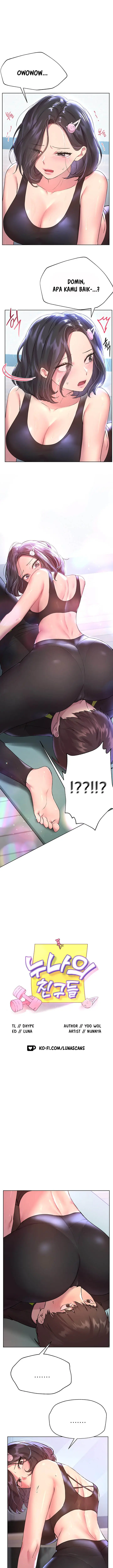 image-komik-noonas-friend-chapter-31-1/22