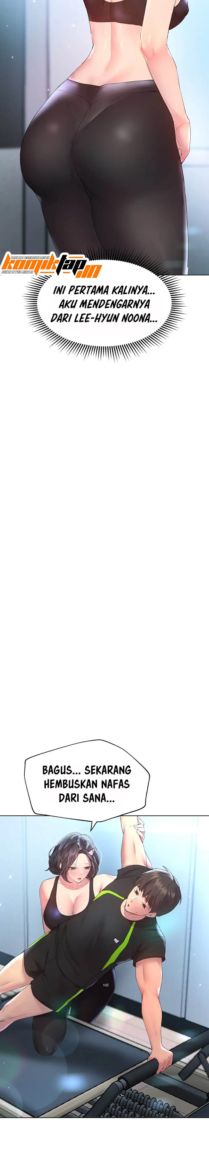 image-komik-noonas-friend-chapter-31-4/22