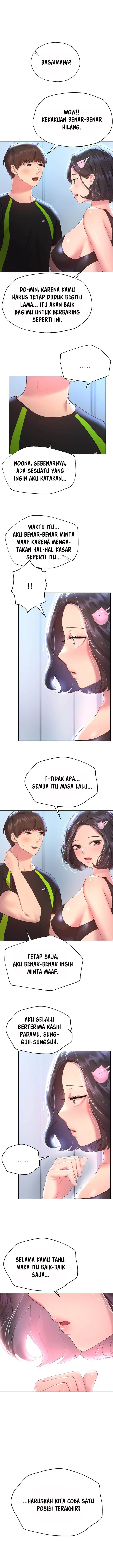 image-komik-noonas-friend-chapter-31-5/22
