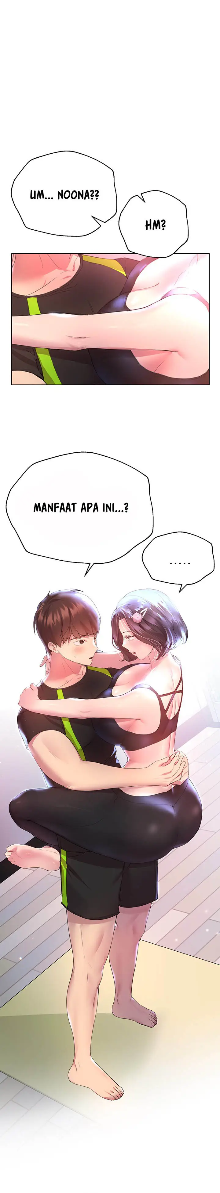 image-komik-noonas-friend-chapter-31-6/22