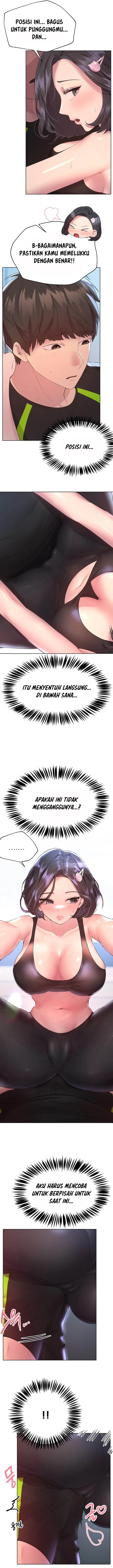 image-komik-noonas-friend-chapter-31-7/22