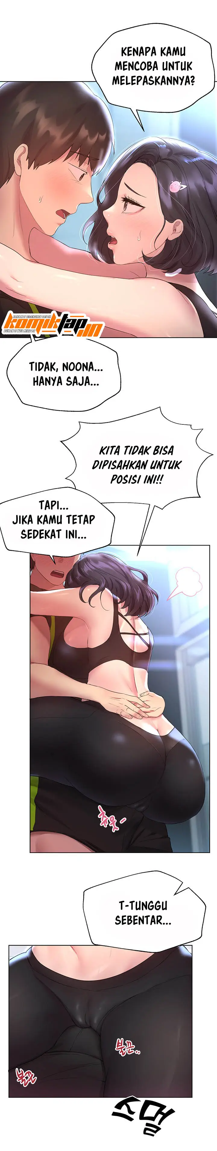image-komik-noonas-friend-chapter-31-8/22