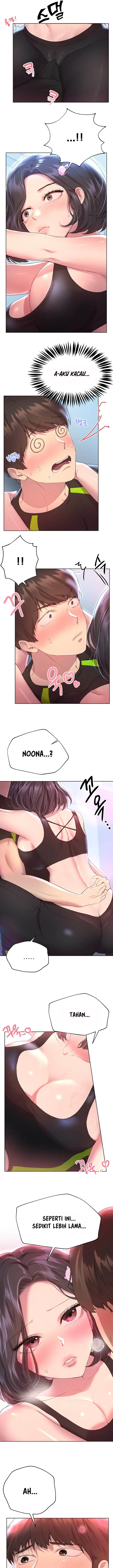 image-komik-noonas-friend-chapter-31-9/22