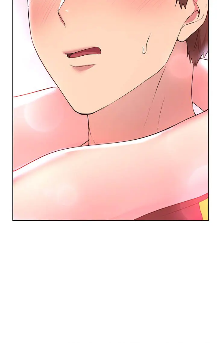 image-komik-noonas-friend-chapter-31-10/22