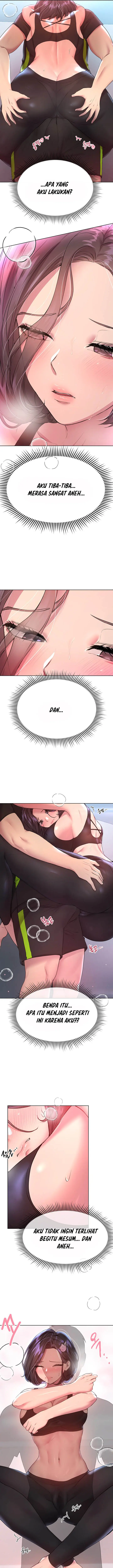 image-komik-noonas-friend-chapter-31-11/22