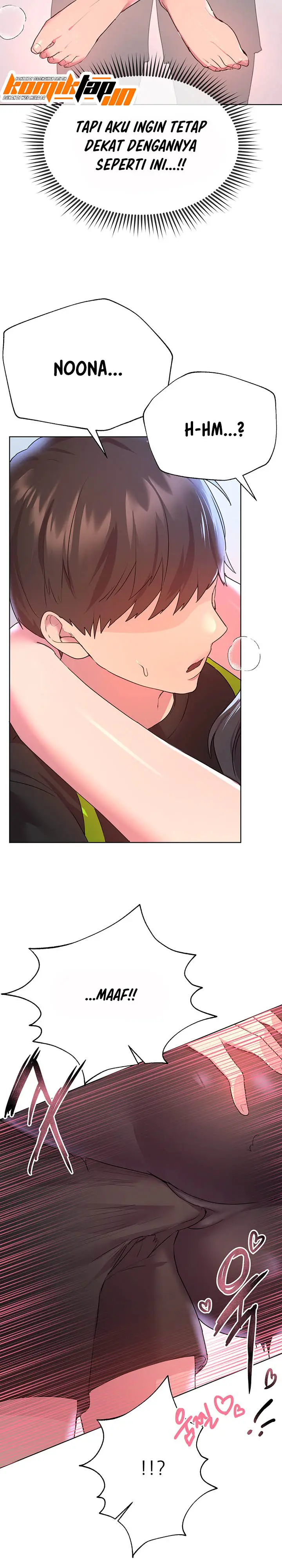 image-komik-noonas-friend-chapter-31-12/22