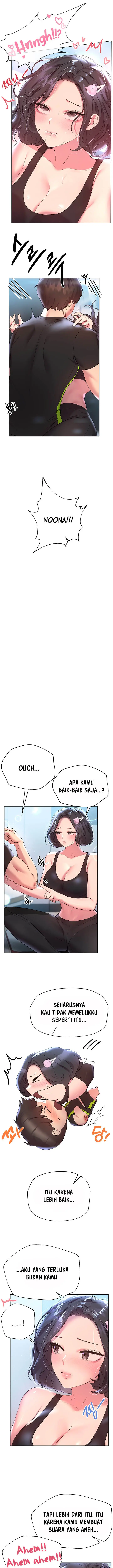 image-komik-noonas-friend-chapter-31-13/22