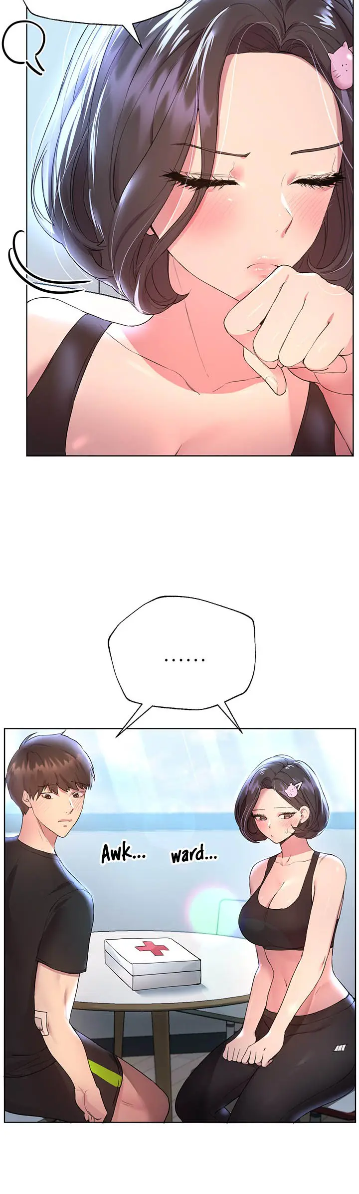 image-komik-noonas-friend-chapter-31-14/22