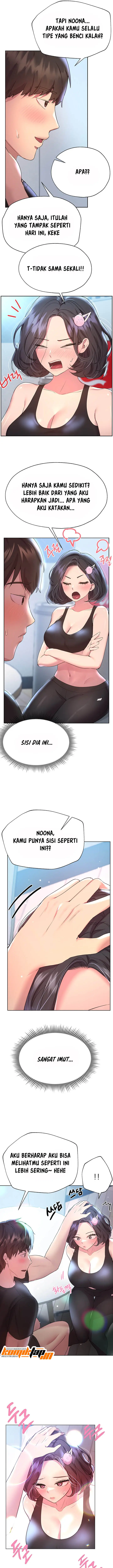 image-komik-noonas-friend-chapter-31-15/22