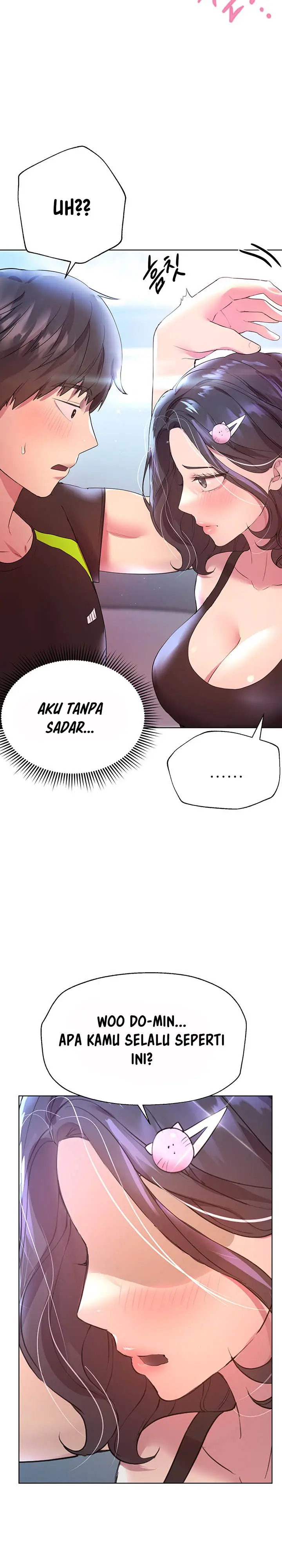 image-komik-noonas-friend-chapter-31-16/22