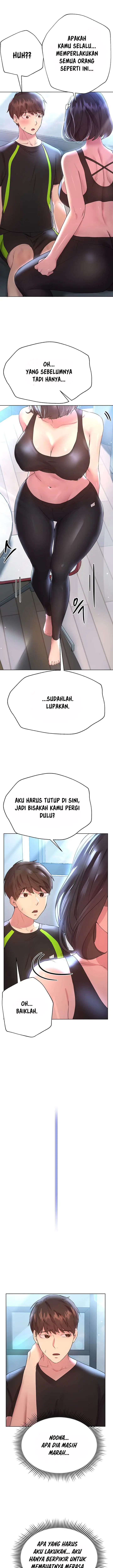 image-komik-noonas-friend-chapter-31-17/22