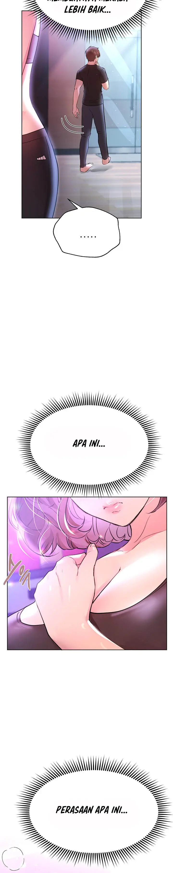 image-komik-noonas-friend-chapter-31-18/22