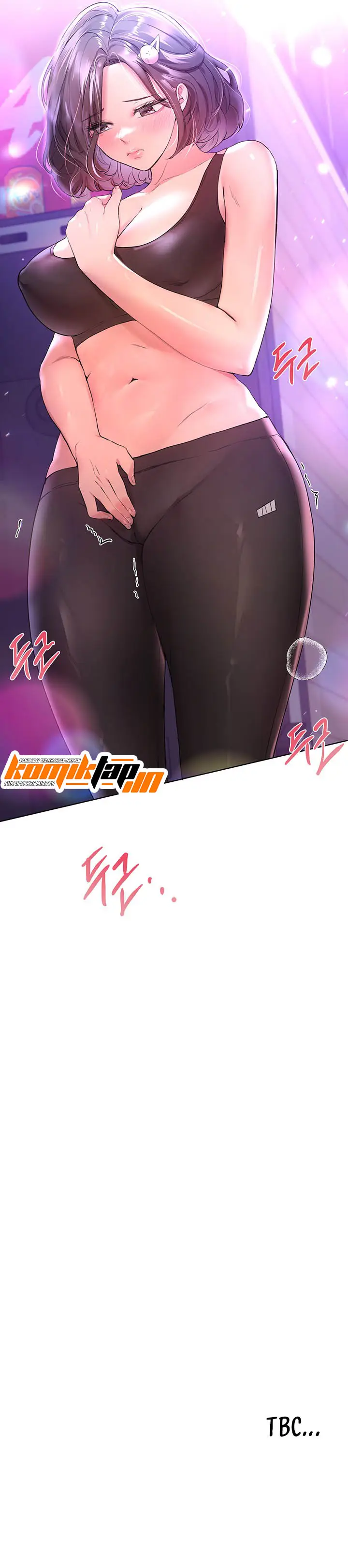 image-komik-noonas-friend-chapter-31-19/22