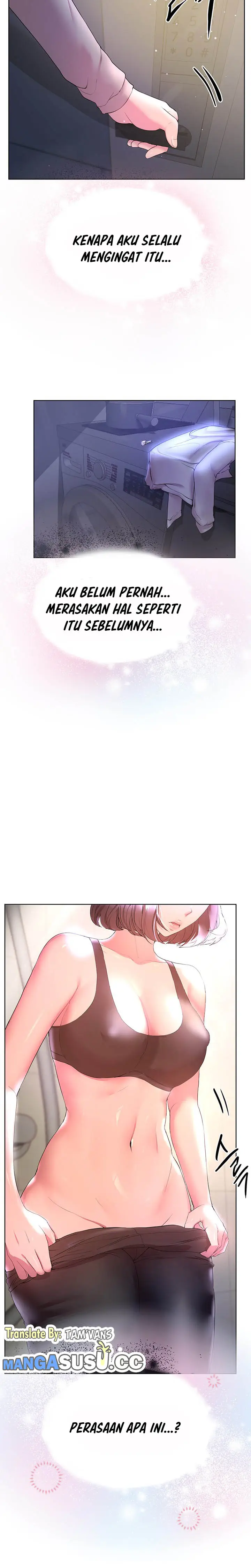image-komik-noonas-friend-chapter-32-2/18