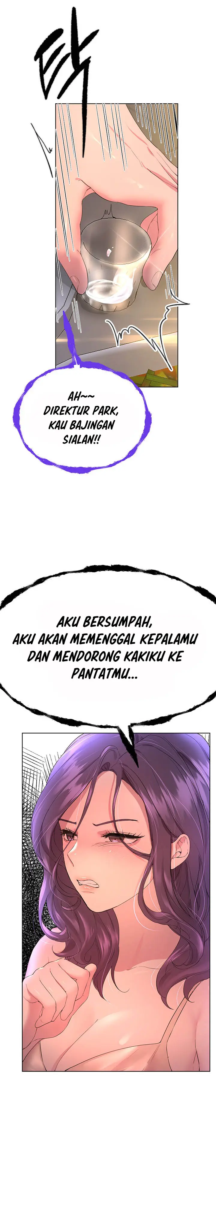 image-komik-noonas-friend-chapter-32-4/18