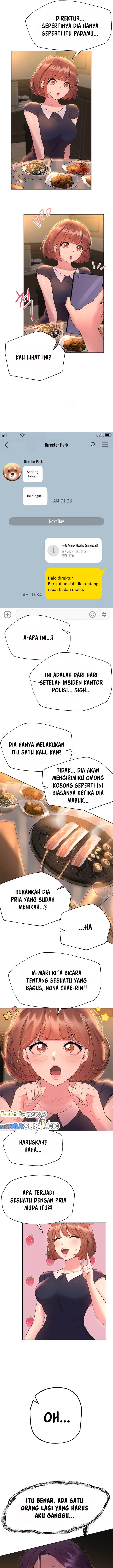 image-komik-noonas-friend-chapter-32-5/18