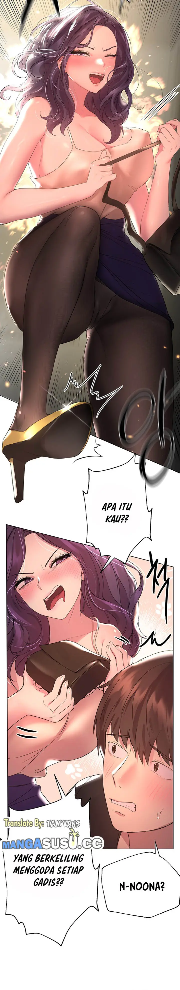 image-komik-noonas-friend-chapter-32-8/18