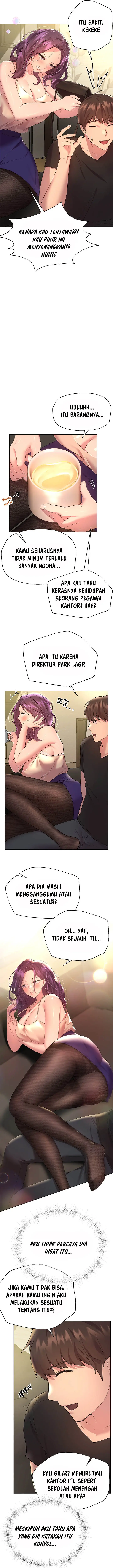 image-komik-noonas-friend-chapter-32-9/18