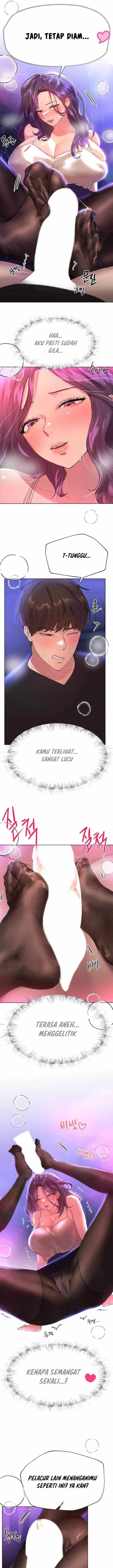 image-komik-noonas-friend-chapter-33-3/21