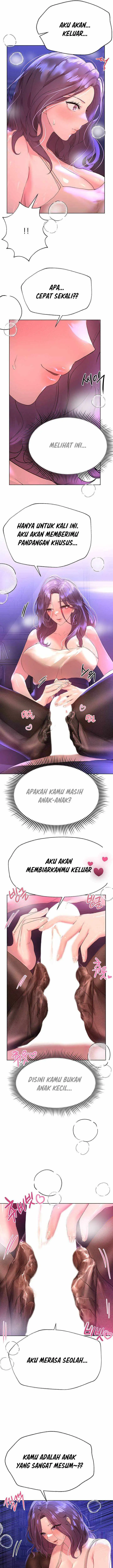 image-komik-noonas-friend-chapter-33-5/21