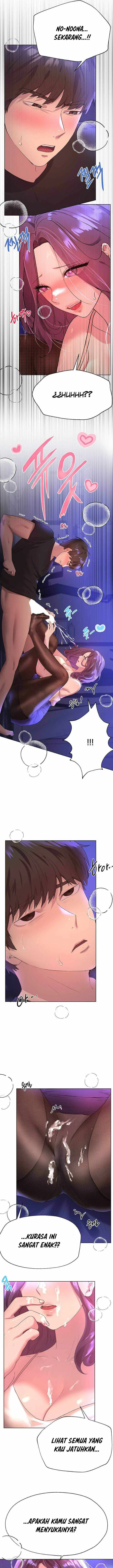 image-komik-noonas-friend-chapter-33-7/21