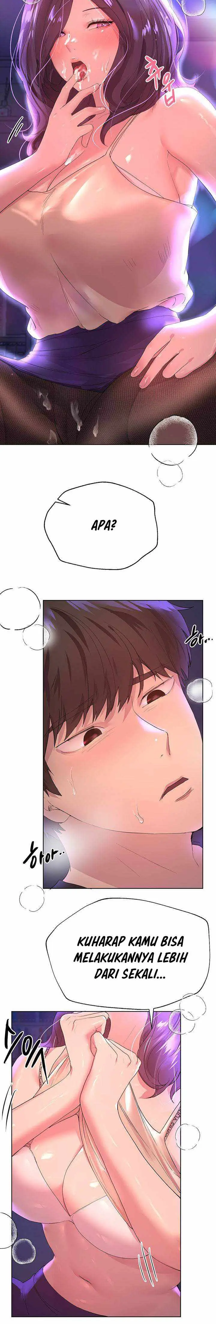 image-komik-noonas-friend-chapter-33-8/21