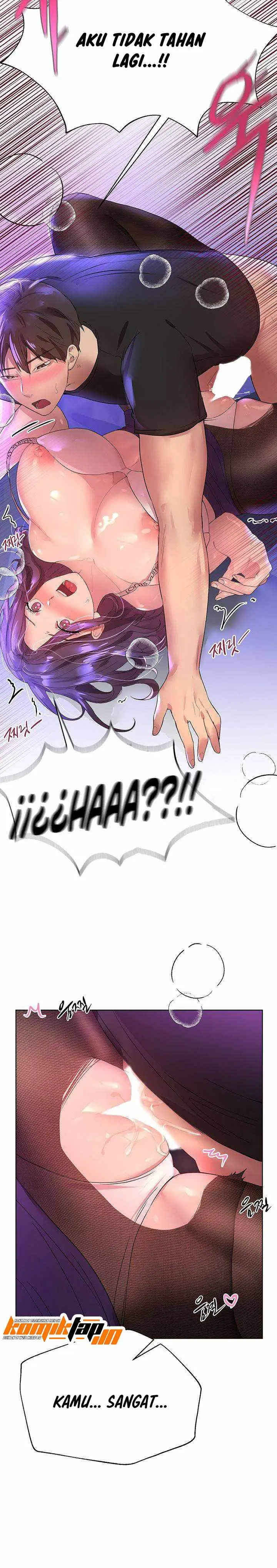 image-komik-noonas-friend-chapter-33-10/21