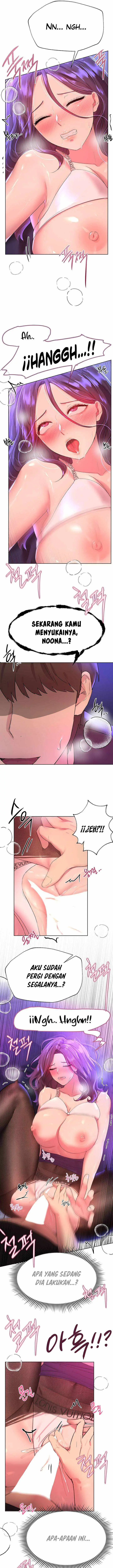 image-komik-noonas-friend-chapter-33-13/21