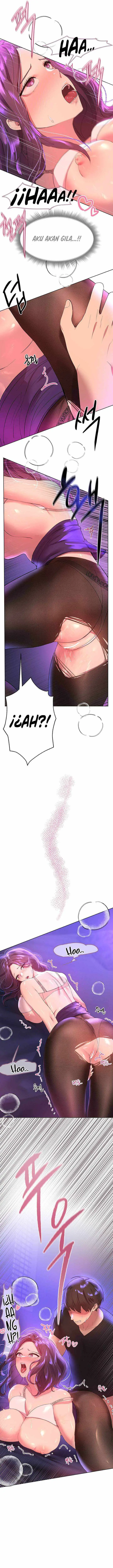 image-komik-noonas-friend-chapter-33-15/21