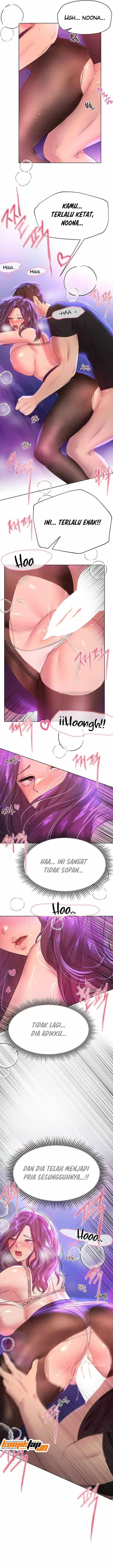 image-komik-noonas-friend-chapter-33-17/21