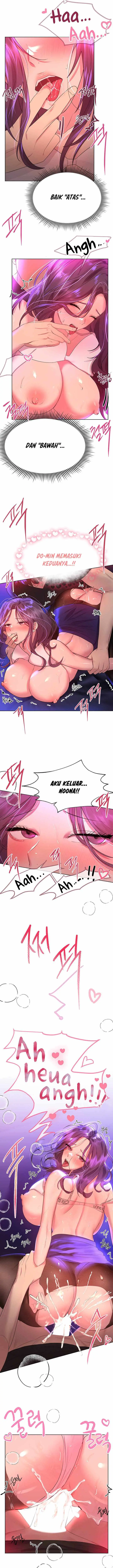 image-komik-noonas-friend-chapter-34-4/18