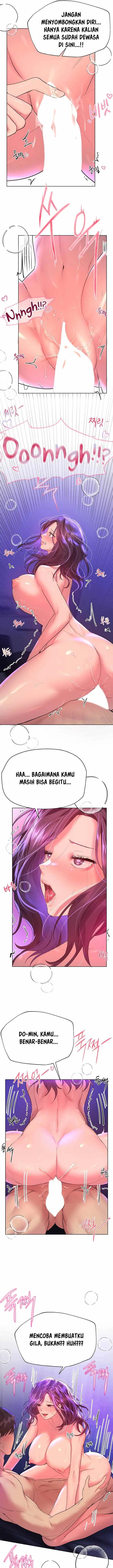 image-komik-noonas-friend-chapter-34-8/18