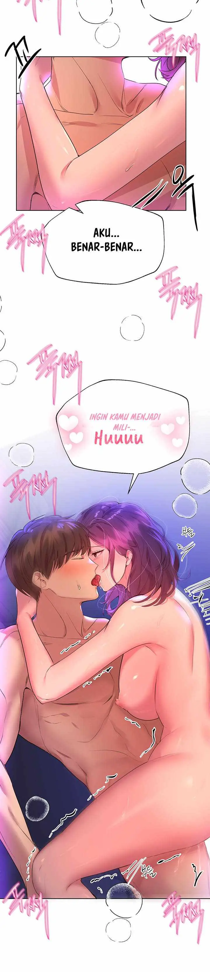 image-komik-noonas-friend-chapter-34-9/18