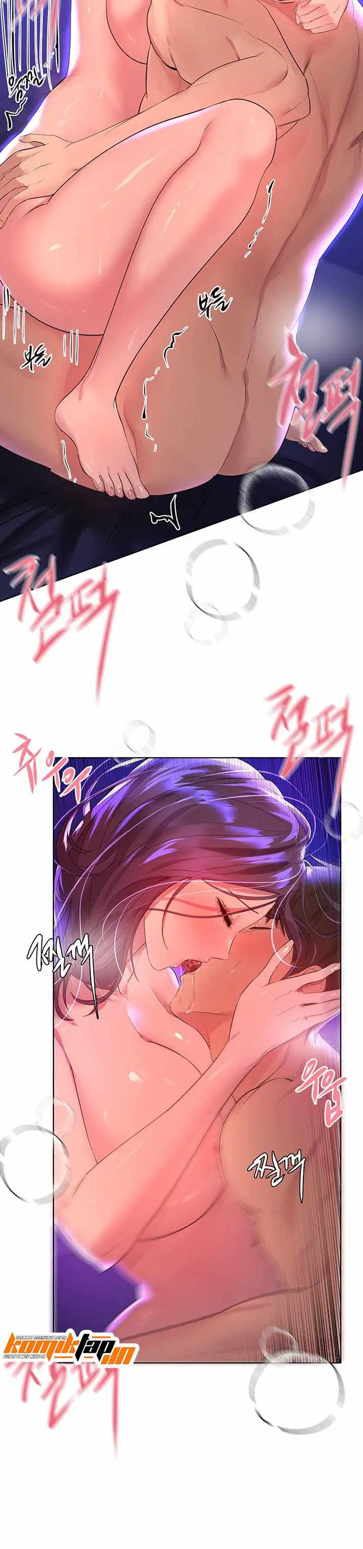 image-komik-noonas-friend-chapter-34-11/18