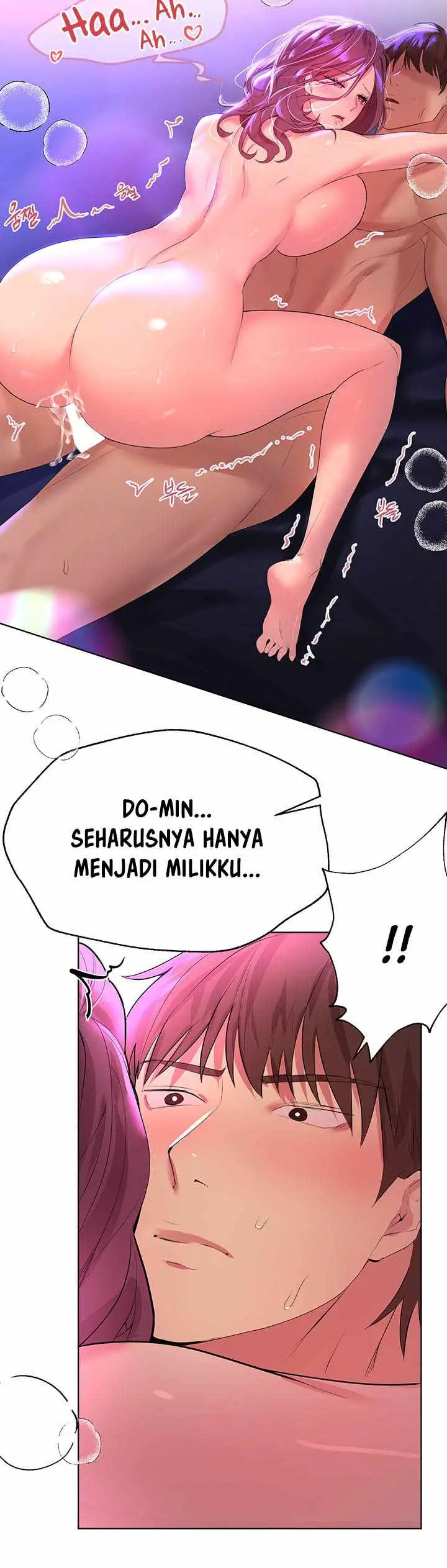 image-komik-noonas-friend-chapter-34-13/18