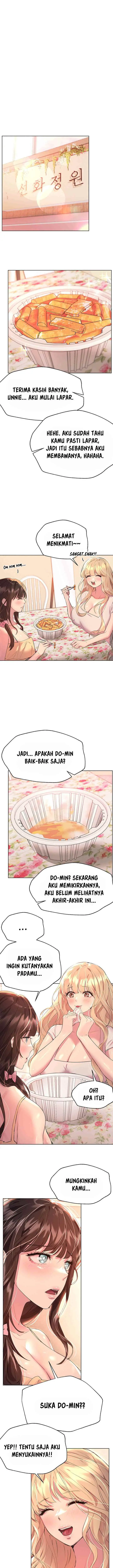 image-komik-noonas-friend-chapter-35-1/20