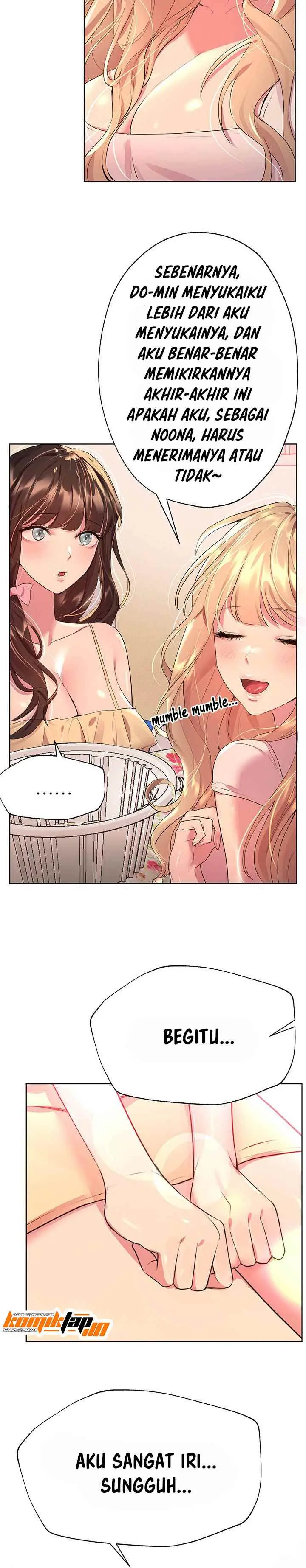 image-komik-noonas-friend-chapter-35-2/20