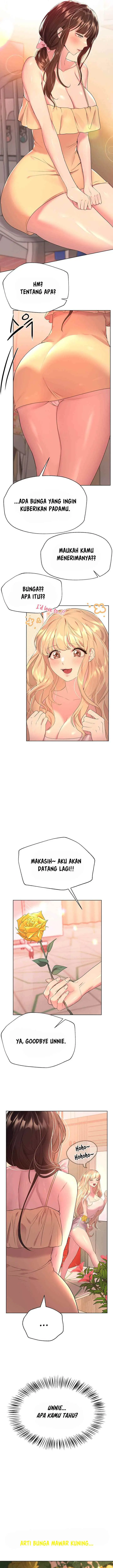 image-komik-noonas-friend-chapter-35-3/20