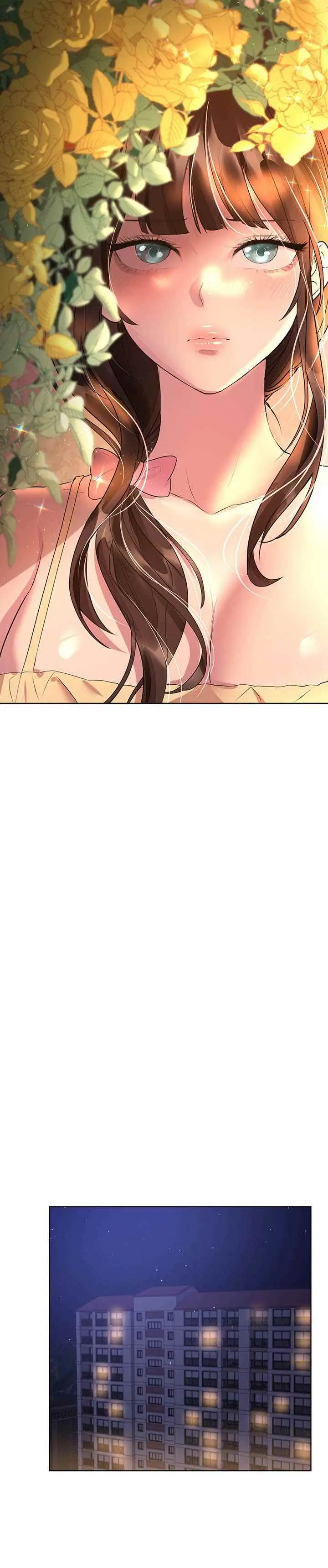 image-komik-noonas-friend-chapter-35-4/20