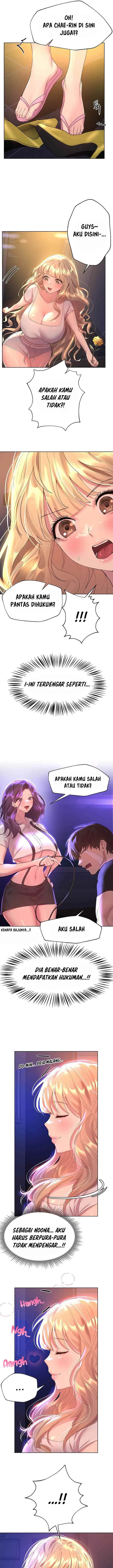 image-komik-noonas-friend-chapter-35-5/20