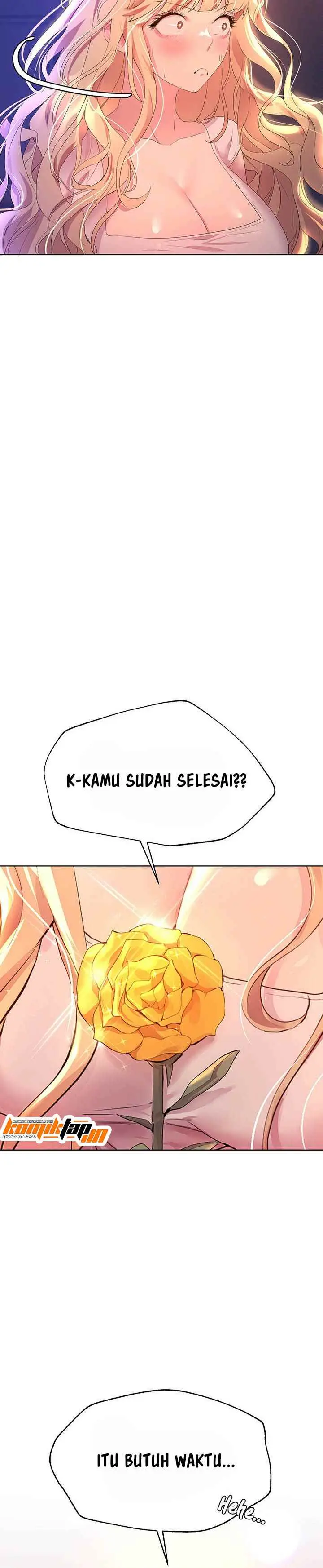 image-komik-noonas-friend-chapter-35-6/20